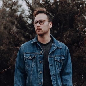 Meet your Posher, Micah